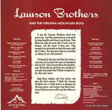 HT1001 back cover