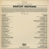 REB-1495 back cover