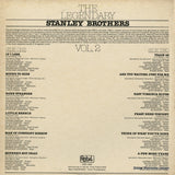 REB-1495 back cover