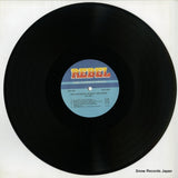 REB-1495 disc