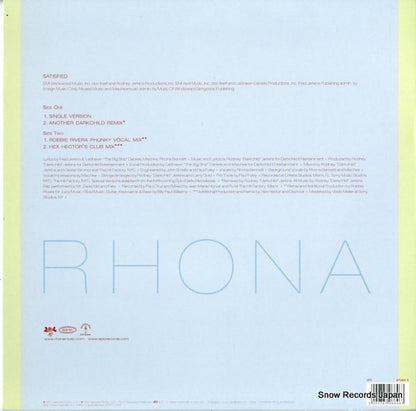 6708846 back cover