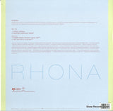 6708846 back cover