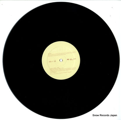 6708846 disc