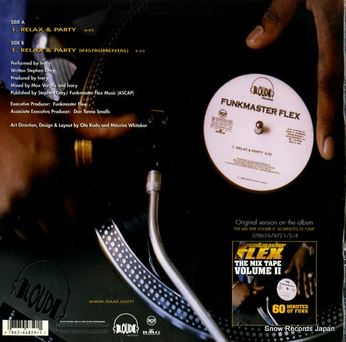 07863-64859-1 back cover