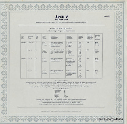 198393 back cover