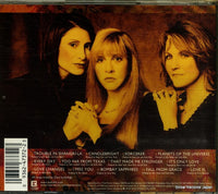 9362-47372-2 back cover