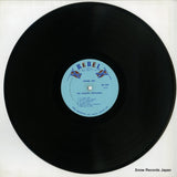 SLP-1501 disc