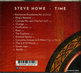 2564665341 back cover
