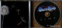 2564665341 disc