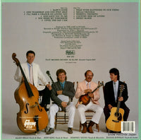 REB1678 back cover