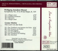 ME1065 back cover