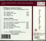 ME1065 back cover