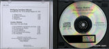 ME1065 disc