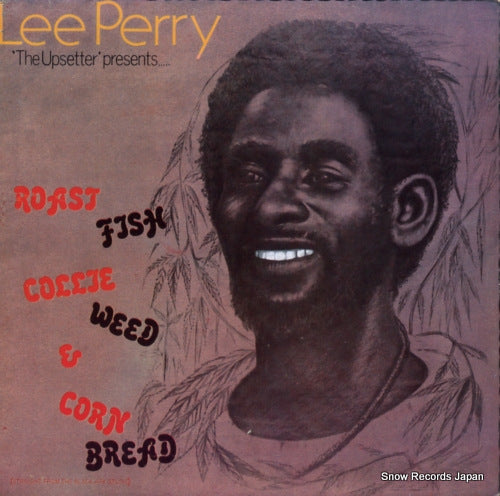LPIR0000 front cover