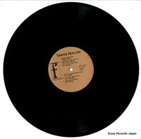 FTLP-453 disc