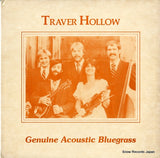 FTLP-453 front cover