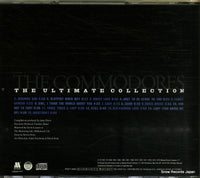 POCT-1598 back cover