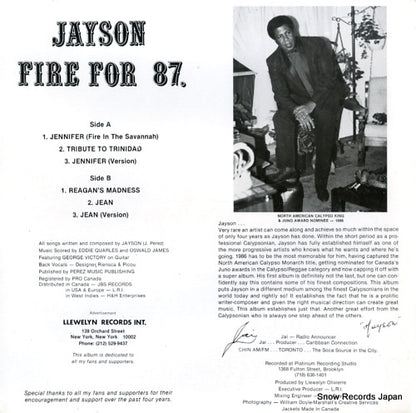 LRI-011 back cover