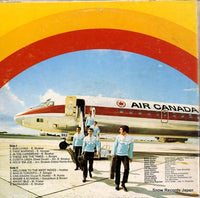 MMS025 back cover