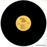 HSA-127 disc