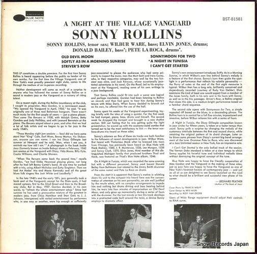 BST81581 back cover