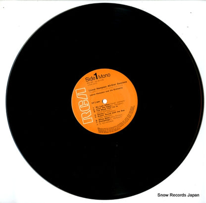 RA-90 disc