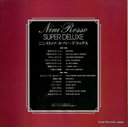 SWX-10102 back cover