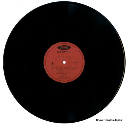TA-40051 disc