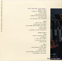 FCPC1001 back cover
