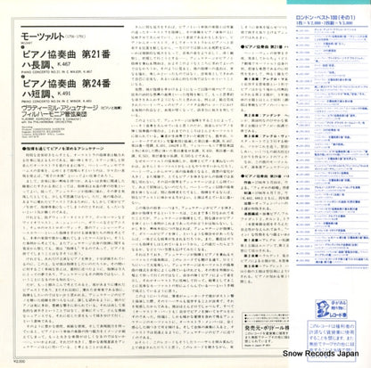 L20C-2027 back cover