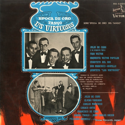 RA-5364 front cover