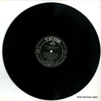 RA-5350 disc