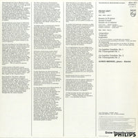 6514147 back cover