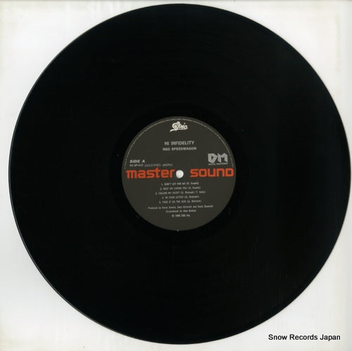 30.3P-315 disc