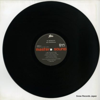 30.3P-315 disc