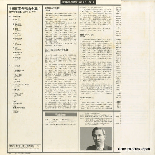 K15C-5050 back cover