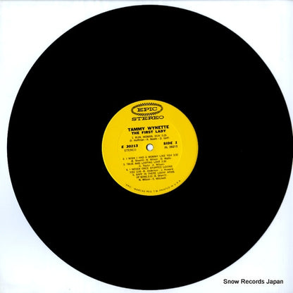 E30213 disc
