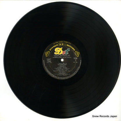 SJET-7566 disc