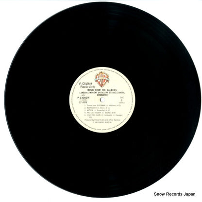 P-13002W disc