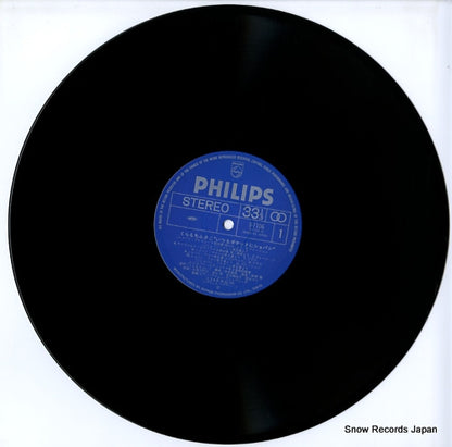 S-7106 disc