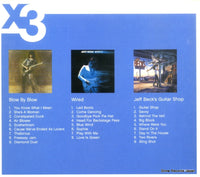 88697161572 back cover