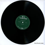 NL-2167 disc
