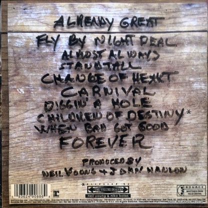 564840-2 back cover