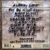 564840-2 back cover