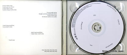 88985387462 disc