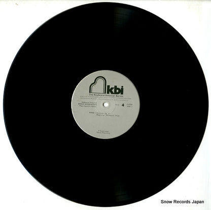 4-A006 disc