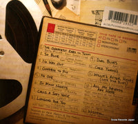 NNR-CD-193 back cover