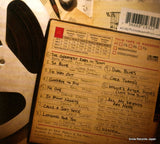 NNR-CD-193 back cover