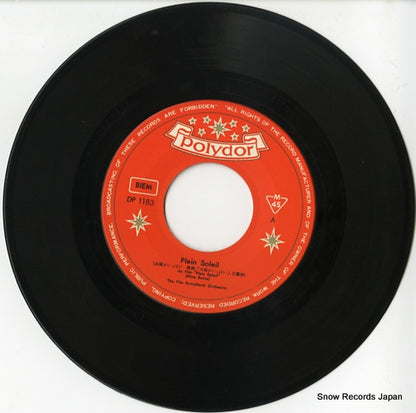 DP-1183 disc