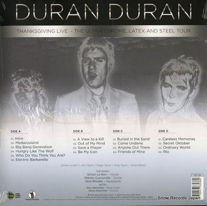 783236 back cover